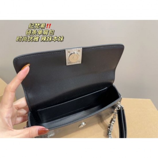 GIVENCHY Tote Bag 2023FW Limited Release Autumn New Item GIVENCHY Tote Bag 2023FW Limited Release Autumn New Item