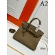 HERMES Tote Bag 2023FW Anyone can be fashionable! HERMES Tote Bag 2023FW Anyone can be fashionable!