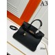 HERMES Tote Bag 2023FW Anyone can be fashionable! HERMES Tote Bag 2023FW Anyone can be fashionable!