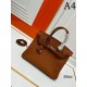 HERMES Tote Bag 2023FW Anyone can be fashionable! HERMES Tote Bag 2023FW Anyone can be fashionable!