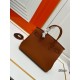 HERMES Tote Bag 2023FW Anyone can be fashionable! HERMES Tote Bag 2023FW Anyone can be fashionable!