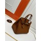 HERMES Tote Bag 2023FW Anyone can be fashionable! HERMES Tote Bag 2023FW Anyone can be fashionable!