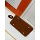 HERMES Tote Bag 2023FW Anyone can be fashionable! HERMES Tote Bag 2023FW Anyone can be fashionable!