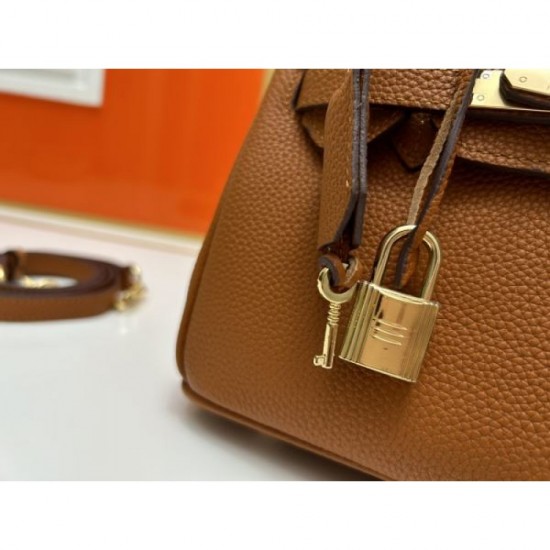 HERMES Tote Bag 2023FW Anyone can be fashionable! HERMES Tote Bag 2023FW Anyone can be fashionable!
