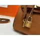 HERMES Tote Bag 2023FW Anyone can be fashionable! HERMES Tote Bag 2023FW Anyone can be fashionable!