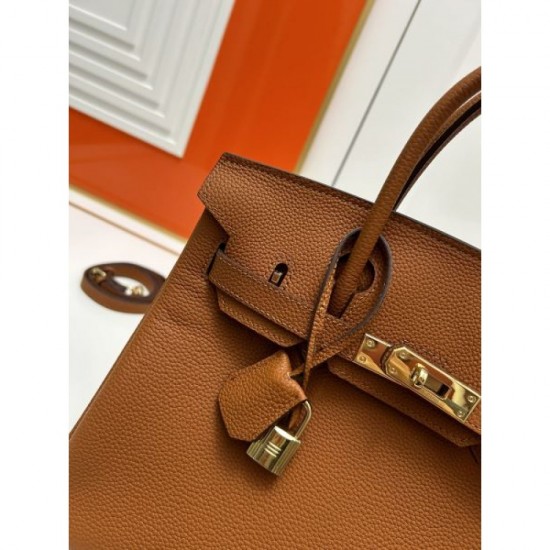 HERMES Tote Bag 2023FW Anyone can be fashionable! HERMES Tote Bag 2023FW Anyone can be fashionable!