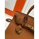 HERMES Tote Bag 2023FW Anyone can be fashionable! HERMES Tote Bag 2023FW Anyone can be fashionable!