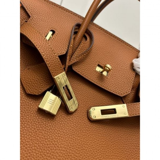 HERMES Tote Bag 2023FW Anyone can be fashionable! HERMES Tote Bag 2023FW Anyone can be fashionable!
