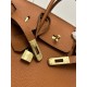 HERMES Tote Bag 2023FW Anyone can be fashionable! HERMES Tote Bag 2023FW Anyone can be fashionable!