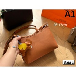HERMES shoulder bag 2023FW new sale price