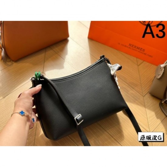 HERMES shoulder bag 2023FW new sale price HERMES shoulder bag 2023FW new sale price