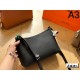HERMES shoulder bag 2023FW new sale price HERMES shoulder bag 2023FW new sale price