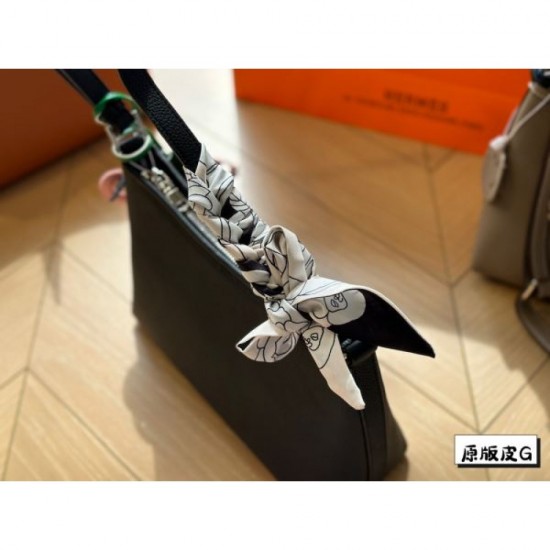 HERMES shoulder bag 2023FW new sale price HERMES shoulder bag 2023FW new sale price