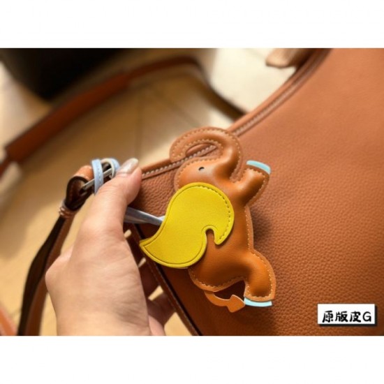 HERMES shoulder bag 2023FW new sale price HERMES shoulder bag 2023FW new sale price