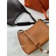 HERMES shoulder bag 2023FW new sale price HERMES shoulder bag 2023FW new sale price