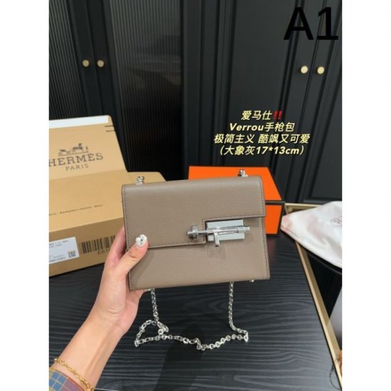 HERMES Hermes Shoulder Bag 2023FW New Limited Edition Hurry! HERMES Hermes Shoulder Bag 2023FW New Limited Edition Hurry!