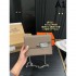 HERMES Hermes Shoulder Bag 2023FW New Limited Edition Hurry!