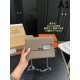 HERMES Hermes Shoulder Bag 2023FW New Limited Edition Hurry! HERMES Hermes Shoulder Bag 2023FW New Limited Edition Hurry!