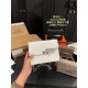HERMES Hermes Shoulder Bag 2023FW New Limited Edition Hurry! HERMES Hermes Shoulder Bag 2023FW New Limited Edition Hurry!