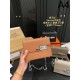 HERMES Hermes Shoulder Bag 2023FW New Limited Edition Hurry! HERMES Hermes Shoulder Bag 2023FW New Limited Edition Hurry!