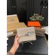 HERMES Hermes Shoulder Bag 2023FW New Limited Edition Hurry! HERMES Hermes Shoulder Bag 2023FW New Limited Edition Hurry!