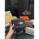 HERMES Hermes Shoulder Bag 2023FW New Limited Edition Hurry! HERMES Hermes Shoulder Bag 2023FW New Limited Edition Hurry!