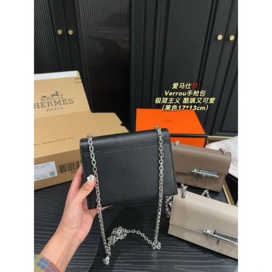 HERMES Hermes Shoulder Bag 2023FW New Limited Edition Hurry! HERMES Hermes Shoulder Bag 2023FW New Limited Edition Hurry!