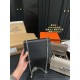 HERMES Hermes Shoulder Bag 2023FW New Limited Edition Hurry! HERMES Hermes Shoulder Bag 2023FW New Limited Edition Hurry!