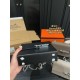 HERMES Hermes Shoulder Bag 2023FW New Limited Edition Hurry! HERMES Hermes Shoulder Bag 2023FW New Limited Edition Hurry!