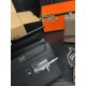 HERMES Hermes Shoulder Bag 2023FW New Limited Edition Hurry! HERMES Hermes Shoulder Bag 2023FW New Limited Edition Hurry!