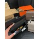 HERMES Hermes Shoulder Bag 2023FW New Limited Edition Hurry! HERMES Hermes Shoulder Bag 2023FW New Limited Edition Hurry!