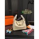 HERMES Shoulder bag 2023FW Hard to obtain item HERMES Shoulder bag 2023FW Hard to obtain item