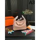 HERMES Shoulder bag 2023FW Hard to obtain item HERMES Shoulder bag 2023FW Hard to obtain item