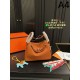 HERMES Shoulder bag 2023FW Hard to obtain item HERMES Shoulder bag 2023FW Hard to obtain item