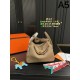 HERMES Shoulder bag 2023FW Hard to obtain item HERMES Shoulder bag 2023FW Hard to obtain item