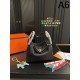 HERMES Shoulder bag 2023FW Hard to obtain item HERMES Shoulder bag 2023FW Hard to obtain item