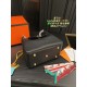 HERMES Shoulder bag 2023FW Hard to obtain item HERMES Shoulder bag 2023FW Hard to obtain item