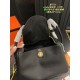 HERMES Shoulder bag 2023FW Hard to obtain item HERMES Shoulder bag 2023FW Hard to obtain item