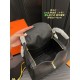 HERMES Shoulder bag 2023FW Hard to obtain item HERMES Shoulder bag 2023FW Hard to obtain item
