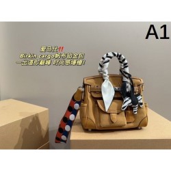 HERMES Hermes tote bag 2023FW Fall/Winter new item almost sold out