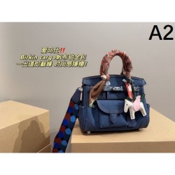 HERMES Hermes tote bag 2023FW Fall/Winter new item almost sold out