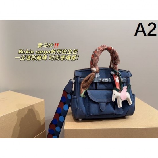 HERMES Hermes tote bag 2023FW Fall/Winter new item almost sold out HERMES Hermes tote bag 2023FW Fall/Winter new item almost sold out