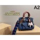 HERMES Hermes tote bag 2023FW Fall/Winter new item almost sold out HERMES Hermes tote bag 2023FW Fall/Winter new item almost sold out