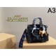 HERMES Hermes tote bag 2023FW Fall/Winter new item almost sold out HERMES Hermes tote bag 2023FW Fall/Winter new item almost sold out