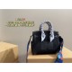 HERMES Hermes tote bag 2023FW Fall/Winter new item almost sold out HERMES Hermes tote bag 2023FW Fall/Winter new item almost sold out