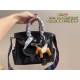 HERMES Hermes tote bag 2023FW Fall/Winter new item almost sold out HERMES Hermes tote bag 2023FW Fall/Winter new item almost sold out