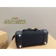 HERMES Hermes tote bag 2023FW Fall/Winter new item almost sold out HERMES Hermes tote bag 2023FW Fall/Winter new item almost sold out