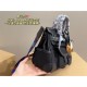 HERMES Hermes tote bag 2023FW Fall/Winter new item almost sold out HERMES Hermes tote bag 2023FW Fall/Winter new item almost sold out