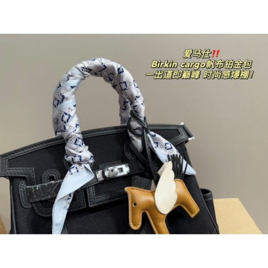 HERMES Hermes tote bag 2023FW Fall/Winter new item almost sold out HERMES Hermes tote bag 2023FW Fall/Winter new item almost sold out