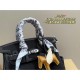 HERMES Hermes tote bag 2023FW Fall/Winter new item almost sold out HERMES Hermes tote bag 2023FW Fall/Winter new item almost sold out